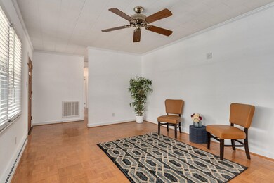 63 N Carolina 87, Pittsboro, NC 27312 - photo 7