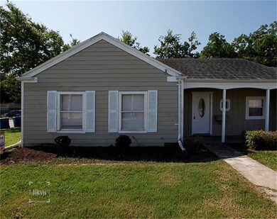 3216 Avenue I, Rosenberg, TX 77471 - photo 2