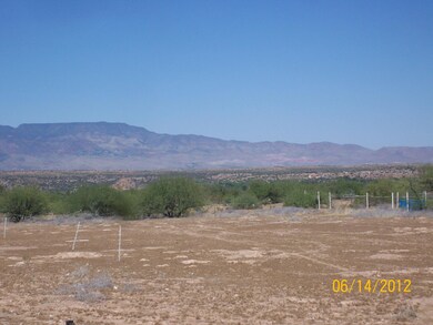 unlisted-address, Cornville, AZ 86325 - photo 3