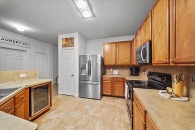 207 Range Ln, Baytown, TX 77523 - photo 7