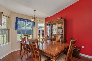 2199 Hagood Loop -14
