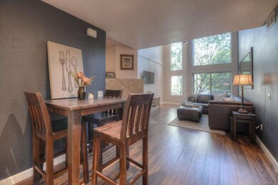 003_Dining-Living