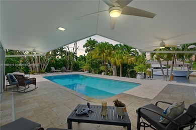 3901 NE 25th Ave, Lighthouse Point, FL 33064 - photo 6