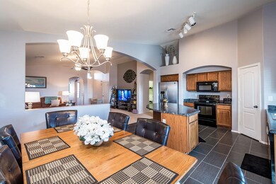 49 W Pasture Canyon Dr San Tan-print-008