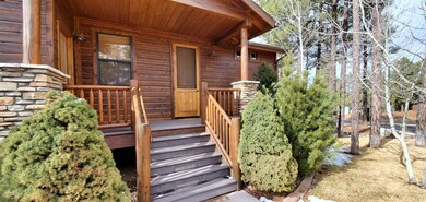 003_Front Porch
