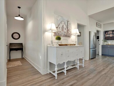 6585 Fm 2497, Lufkin, TX 75904 - photo 6