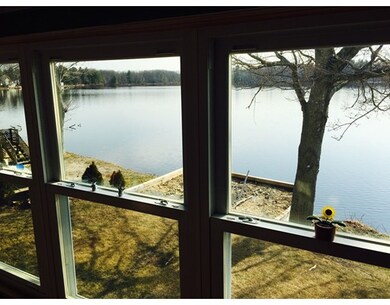 201 White Pond Rd, Leominster, MA 01453 - photo 4