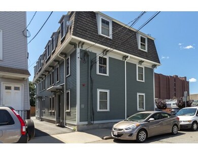 122 Charles St unit 1, Cambridge, MA 02141 - photo 5