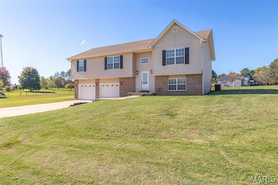 210 Link Dr, Poplar Bluff, MO 63901 - photo 2