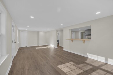 123 Bennett Dr, La Fayette, GA 30728 - photo 6