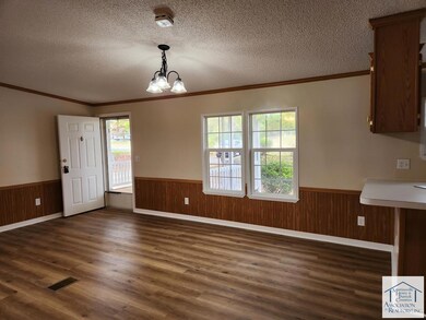 24522 Jeb Stuart Hwy, Stuart, VA 24171 - photo 7