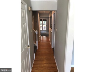 202 Berkshire Way unit 43, Marlton, NJ 08053 - photo 5