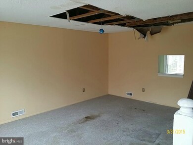 11 Seneca Dr unit 1024, Galloway, NJ 08205 - photo 4