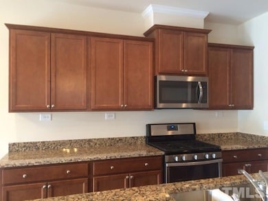 403 Bent Tree Ln, Cary, NC 27519 - photo 3