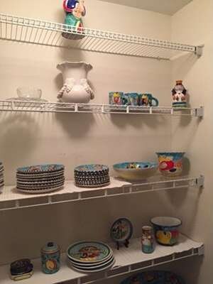 Crescent Park Condominiums unit 404, Woburn, MA 01801 - photo 3