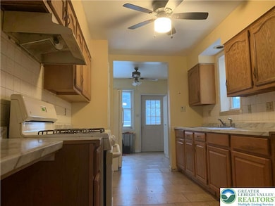 26 N 6th St, Easton, PA 18042 - photo 5