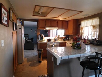 3132 Sedona Ave, Rosamond, CA 93560 - photo 5