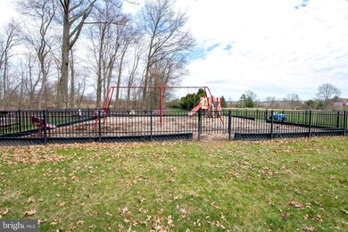 489 Buchanan Rd, Perkasie, PA 18944 - photo 4