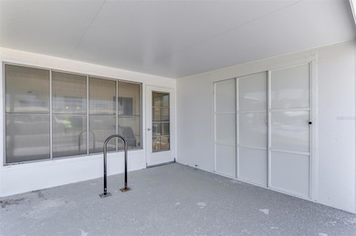 501 Sloop Way, Nokomis, FL 34275 - photo 3