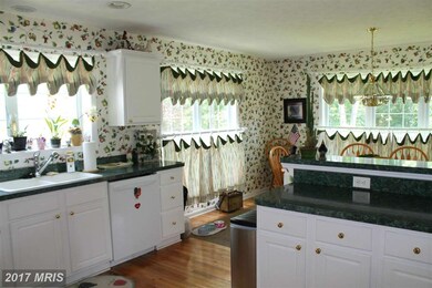 103 Boydton Plank Dr, Stephens City, VA 22655 - photo 6