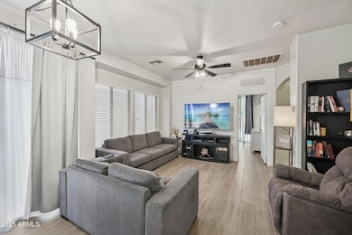 905 S Bristol, Mesa, AZ 85208 - photo 5