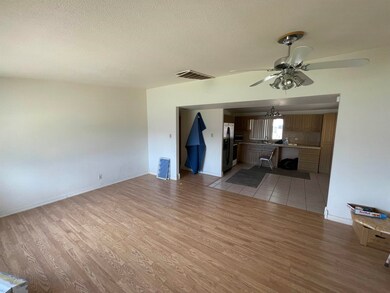 614 Boyce Ave, Alamogordo, NM 88310 - photo 4