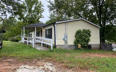 Additional View