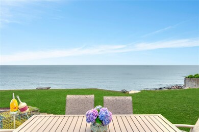 10 Calef Ave, Narragansett, RI 02882 - photo 4