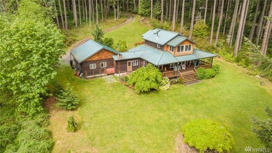 18000 Mclean Rd SW, Vashon, WA 98070 - photo 4