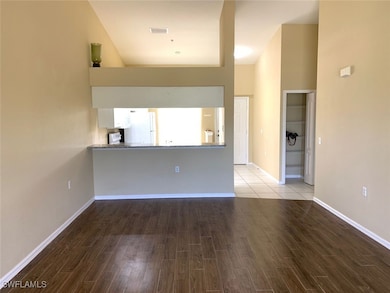 365 Stella Maris Dr N unit 2907, Naples, FL 34114 - photo 6