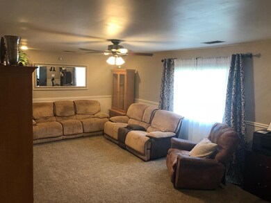 9712 Pierce St, Crown Point, IN 46307 - photo 5