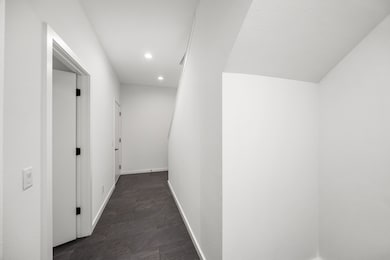 1801 Oneil St unit C, Houston, TX 77019 - photo 6