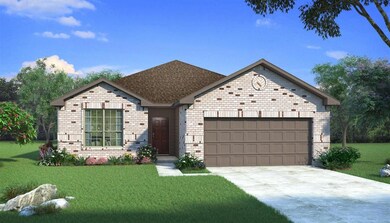 1108 El Sol, Blanco, TX 78606 - photo 4