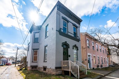115 E 15th-03964