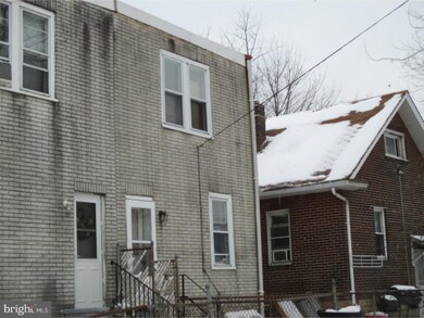 2856 N Congress Rd, Camden, NJ 08104 - photo 3