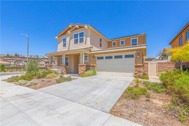 45654 Prior Cir, Temecula, CA 92592 - photo 4