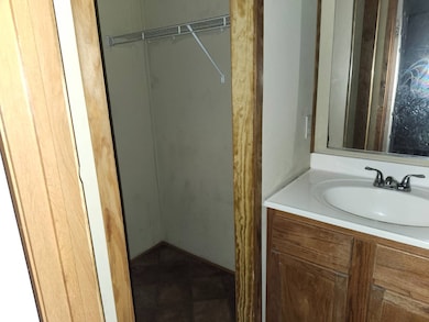 3823 S Fredonia St unit 13, Nacogdoches, TX 75964 - photo 5