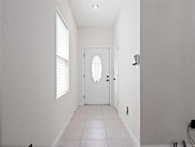 2249 Litchfield Loop, de Land, FL 32720 - photo 6