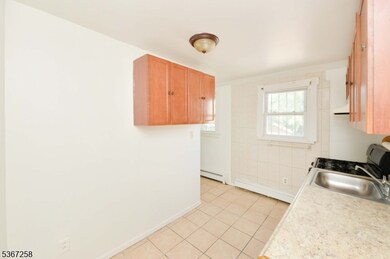 100 N 9th St, Newark, NJ 07107 - photo 5