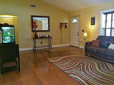 8000 Lesia Cir, Orlando, FL 32835 - photo 5