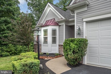 31 Iris Ln, Stafford, VA 22554 - photo 7