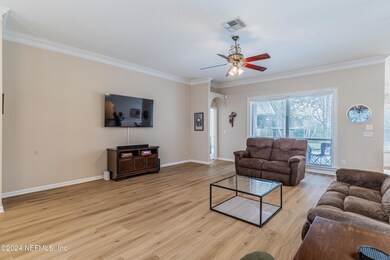 1996 Bluebonnet Way, Fleming Island, FL 32003 - photo 5