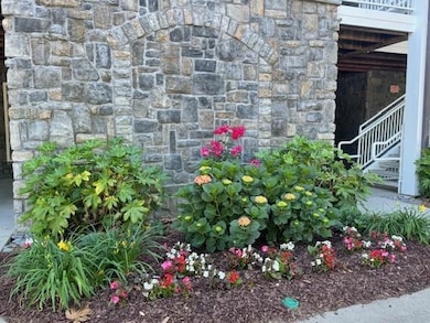 bridgeviewland23