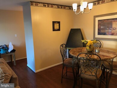 5205 Newton St unit T2, Bladensburg, MD 20710 - photo 2