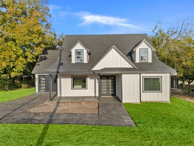 188 Hill St, Anderson, TX 77830 - photo 2