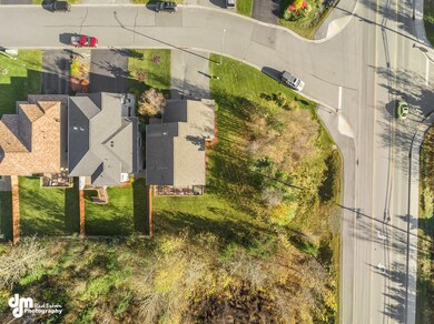 Aerials_0038-FULL