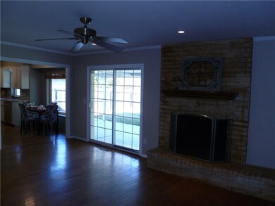 2709 NW 115th St, Oklahoma City, OK 73120 - photo 4