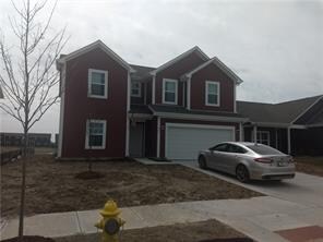 unlisted-address, Franklin, IN 46131 - photo 3