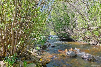 420 Quartz Ln, Pitkin, CO 81241 - photo 5