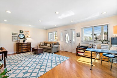 12 Riverview Place, Sea Bright, NJ 07760 - photo 7